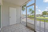 3717 46TH Avenue - Photo 18