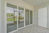 3717 46TH Avenue - Photo 19