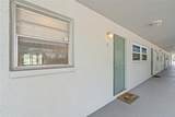 3717 46TH Avenue - Photo 2