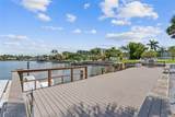 3717 46TH Avenue - Photo 27