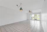 3717 46TH Avenue - Photo 3