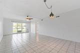 3717 46TH Avenue - Photo 4
