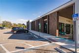 3717 46TH Avenue - Photo 49