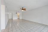 3717 46TH Avenue - Photo 5