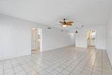 3717 46TH Avenue - Photo 6