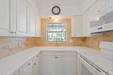3717 46TH Avenue - Photo 7