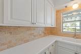 3717 46TH Avenue - Photo 8