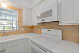 3717 46TH Avenue - Photo 9