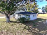 7521 Bougenville Drive - Photo 12