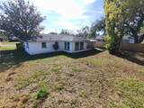 7521 Bougenville Drive - Photo 13