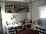 6100 62ND Avenue - Photo 10