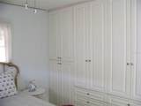 6100 62ND Avenue - Photo 11