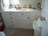 6100 62ND Avenue - Photo 13