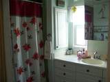 6100 62ND Avenue - Photo 14