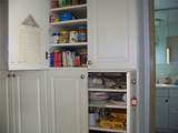6100 62ND Avenue - Photo 15