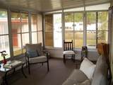 6100 62ND Avenue - Photo 16
