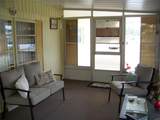 6100 62ND Avenue - Photo 18