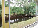 6100 62ND Avenue - Photo 19