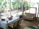 6100 62ND Avenue - Photo 20