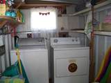 6100 62ND Avenue - Photo 21