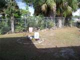 6100 62ND Avenue - Photo 22