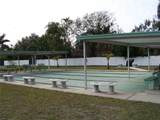 6100 62ND Avenue - Photo 24