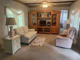 6100 62ND Avenue - Photo 4