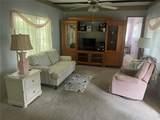 6100 62ND Avenue - Photo 5