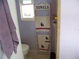 6100 62ND Avenue - Photo 8