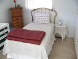6100 62ND Avenue - Photo 9