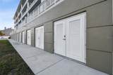 20001 Gulf Boulevard - Photo 24