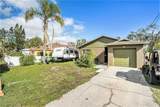 6726 Sheridan Road - Photo 1