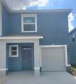 11851 Davis Drive - Photo 1