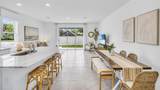 11851 Davis Drive - Photo 10