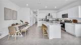 11851 Davis Drive - Photo 11