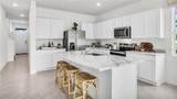 11851 Davis Drive - Photo 12