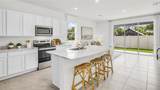 11851 Davis Drive - Photo 13