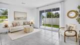 11851 Davis Drive - Photo 14