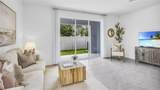 11851 Davis Drive - Photo 15