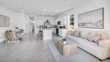 11851 Davis Drive - Photo 16
