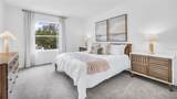11851 Davis Drive - Photo 18