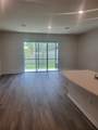 11851 Davis Drive - Photo 2