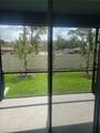 11851 Davis Drive - Photo 3