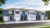 11851 Davis Drive - Photo 5
