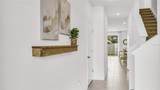 11851 Davis Drive - Photo 6