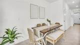 11851 Davis Drive - Photo 9