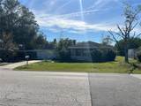 2508 50TH Avenue - Photo 1