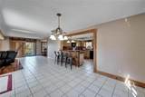 4501 Keene Road - Photo 14