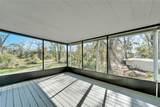 4501 Keene Road - Photo 23
