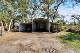 4501 Keene Road - Photo 58